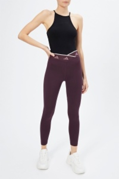 adidas Women's Leggings