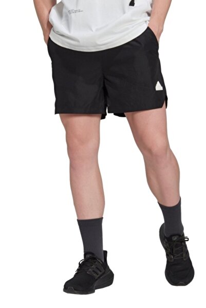 adidas New Tech SH Shorts