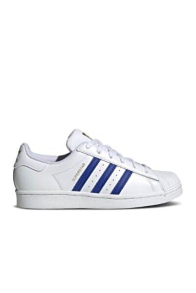 adidas Superstar J (Children's Sneakers)