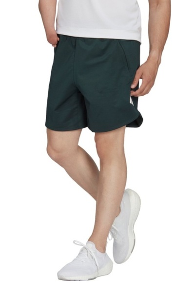 adidas Designed 4 Shorts