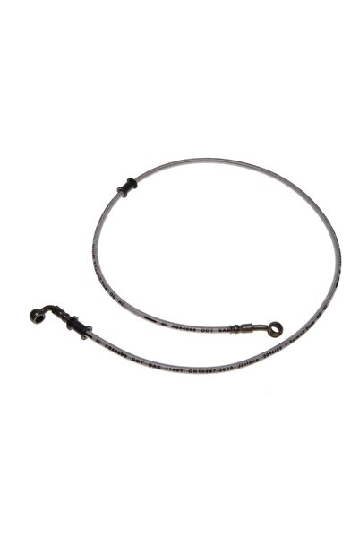 WM Furtun de frână pentru motocicletă, ATV 200cc 1100mm