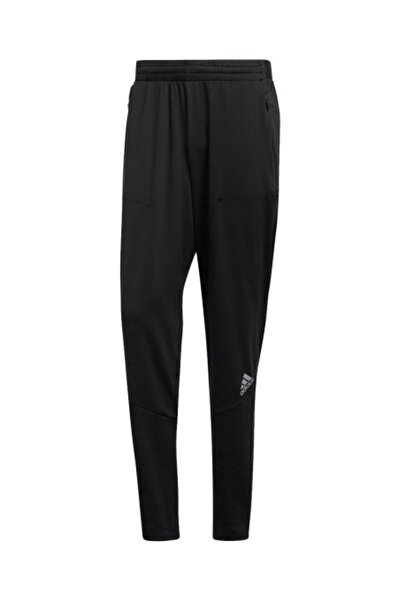 adidas Men's Training Pants