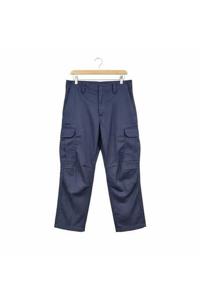 kacaraskerigiyim Jandarma Gömlek Pantalon takım- askeri malzeme - asker set