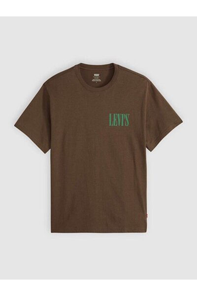 Levi's Tricou relaxat