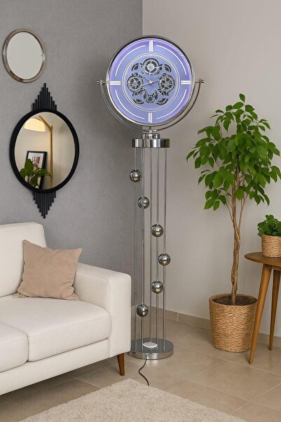 Ky Collection LAMBADER