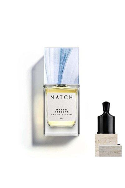 Match Match Absolute Perfume 50ml