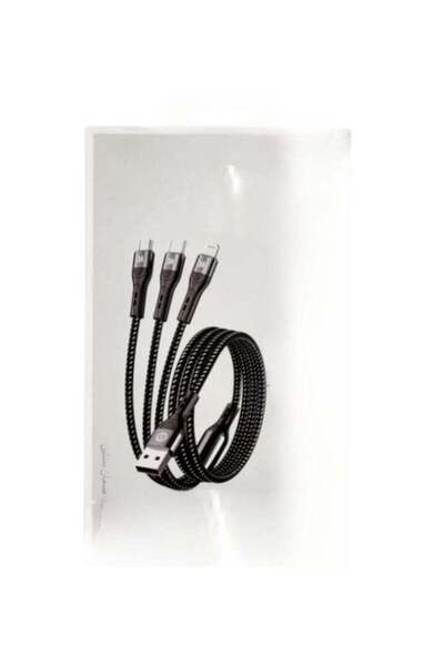 The comprehensive house كابل قماش