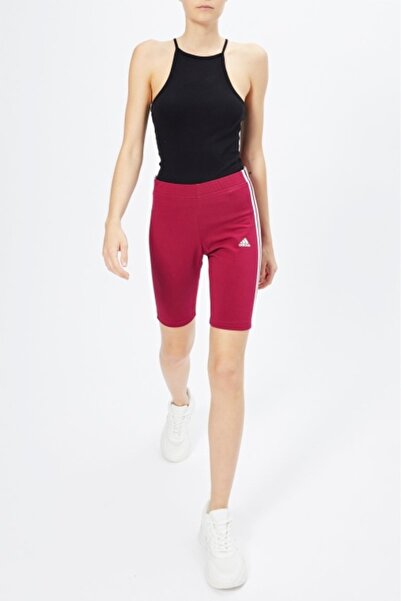 adidas Women's Shorts