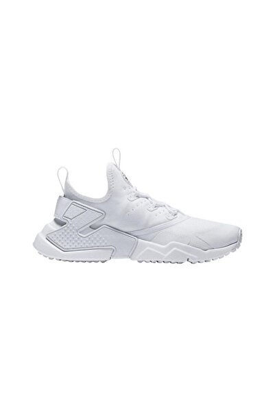 Nike Men's Sports Shoes & Sneakers Air Huarache Drift