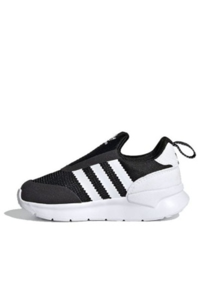 adidas ZX 360 I Kids Sneakers
