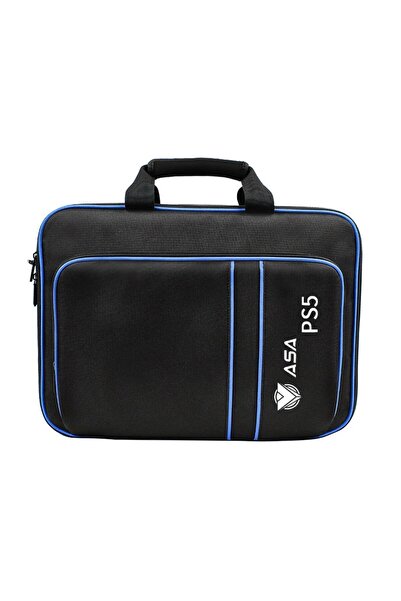 ASA PlayStation 5 bag