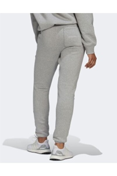 adidas Women's Training Pants