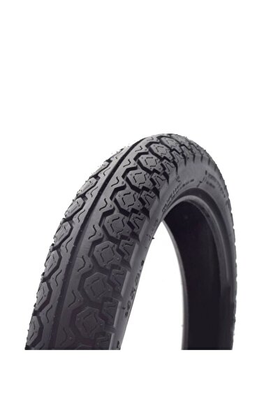 Awina Anvelopă 14 - 3.00 F888 4PR TT pentru scuter