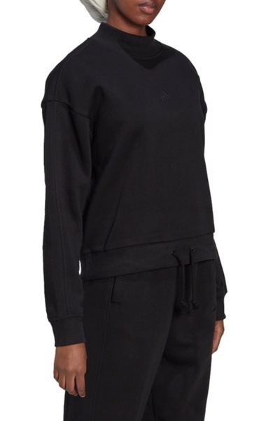 adidas ALL SZN MN Sweatshirt