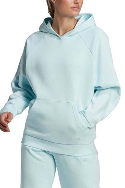 adidas ALL SZN Hoodie