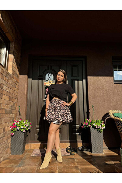 VELANE STORE LEILA Skirt