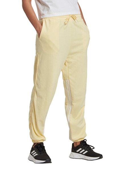 adidas Hyperglam Men's Pants