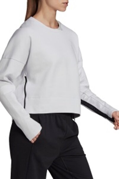 adidas Hanorac de damă