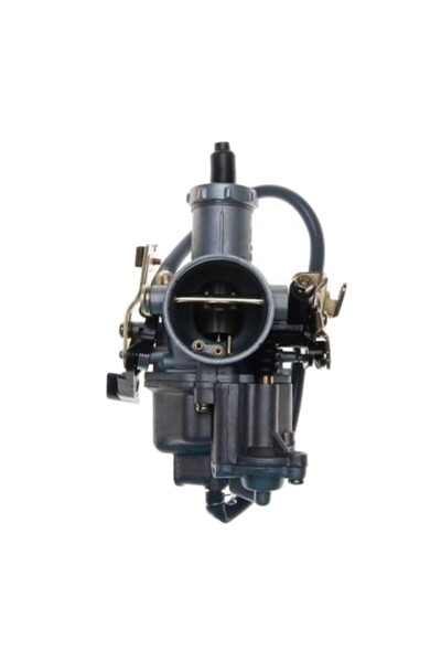 WM Carburator ATV 150, 200, 250cc