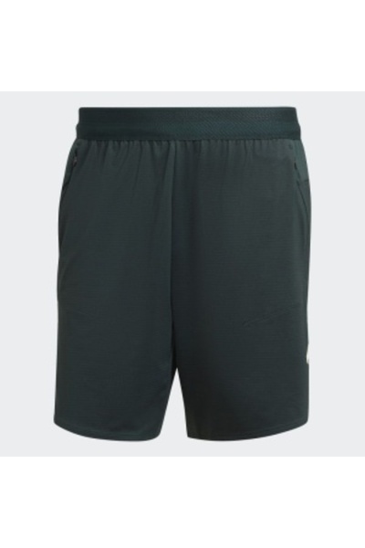 adidas Designed 4 Shorts