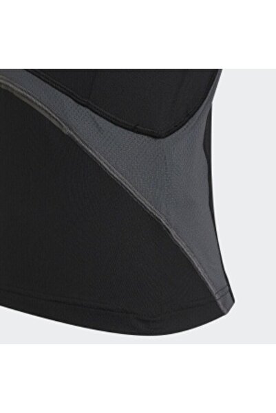 adidas Women's spinning T-shirt