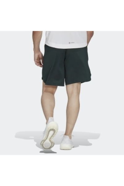 adidas Designed 4 Shorts