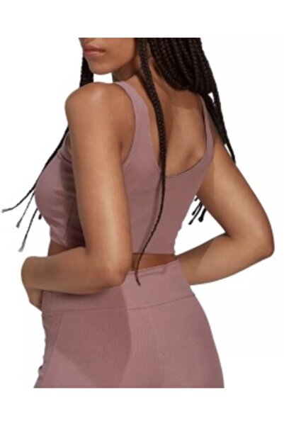 adidas Training Bra (Women's)