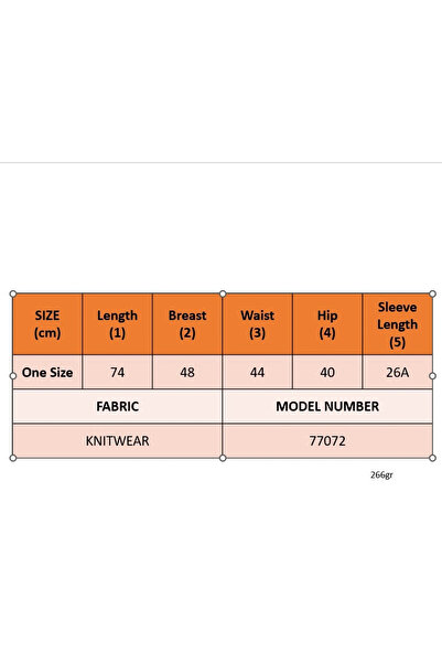 GENCULUS Men's Short Sleeve Collared Collar Buttoned Knitwear Blouse