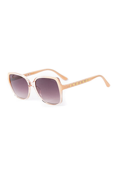 Guess Sunglasses, women's, GU00100-5525F