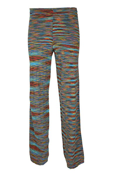 NASTY GAL Georgia Colors Pants