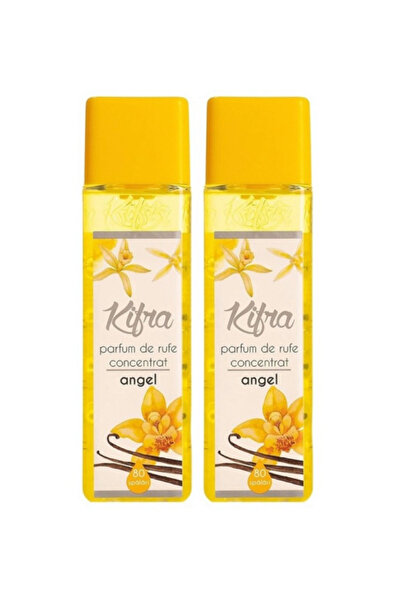 kifra PARFUM RUFE CONCENTRAT 200ML angel