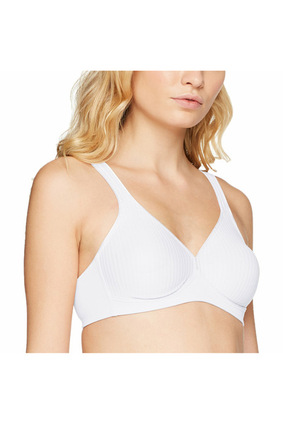 Triumph Body für Damen
