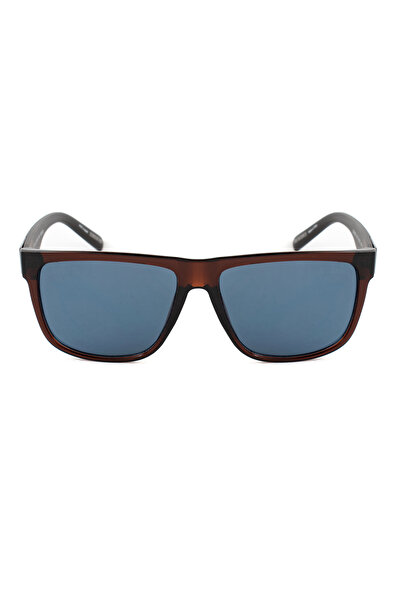 Guess Sunglasses, men, GO00058-6145V