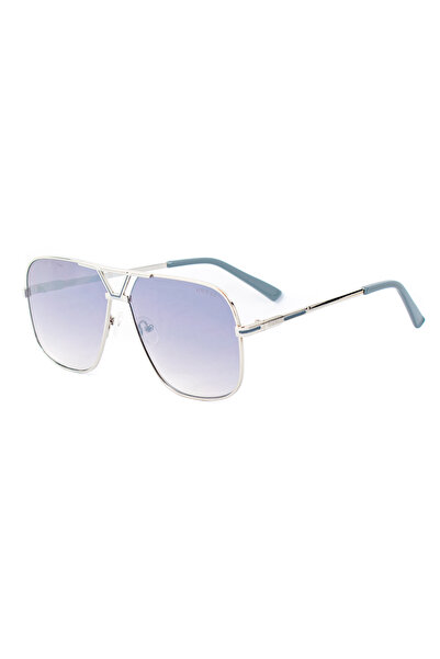 Guess Sunglasses, men, GO00066-6110B
