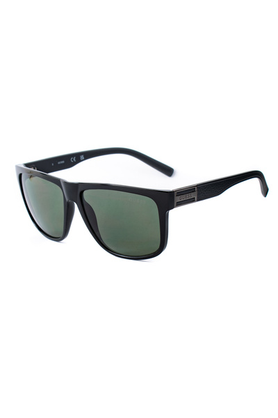 Guess Sunglasses, men, GO00058-6101N