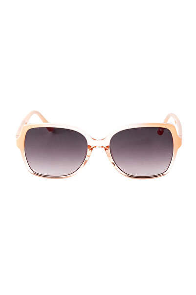 Guess Sunglasses, women's, GU00100-5525F