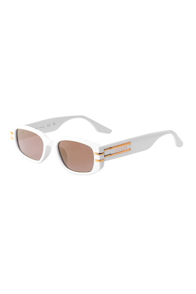 Guess Sunglasses, women's, GO00071-5321C