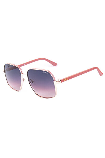 Guess Sunglasses, women's, GU00107-5874B