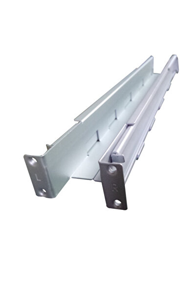 FrereConception Apc easy ups on-line srv 19" rail kit 700mm depth