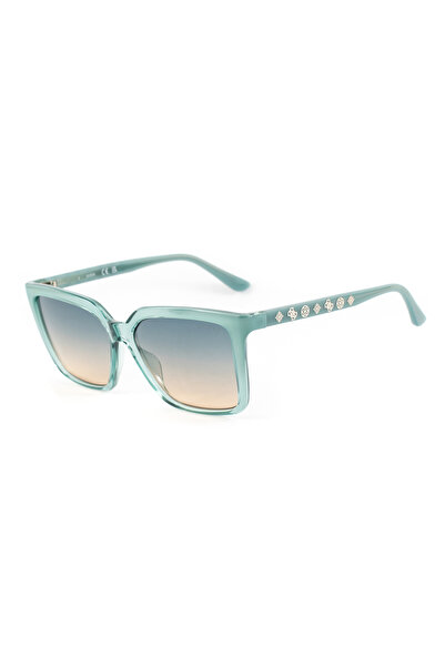 Guess Ochelari de soare, de dama, GU00099-5589W