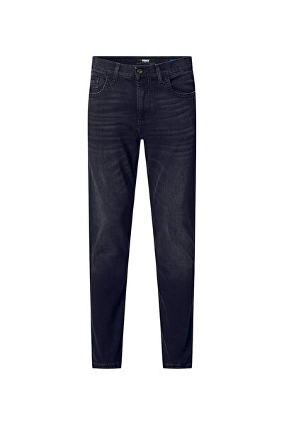 Pioneer Authentic Jeans Slim Fit Jeans für Herren