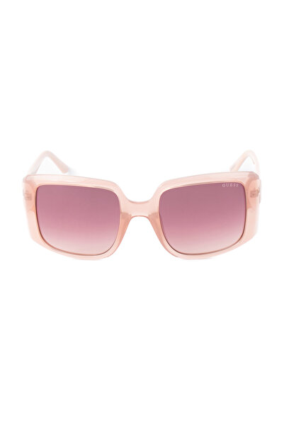 Guess Sunglasses, women's, GU00097-5357F