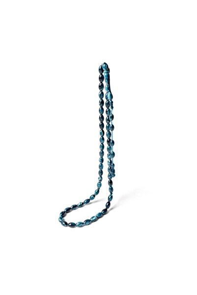 First Life Rosary with Baklait ownership