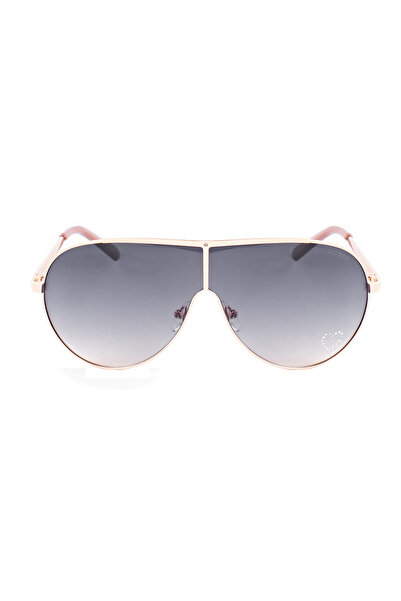 Guess Sunglasses, women's, GF00053-6728W