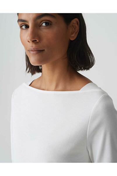 OPUS Shirt für Damen