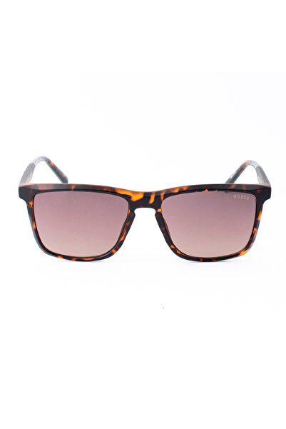 Guess Sunglasses, men's, GF00009-5752F