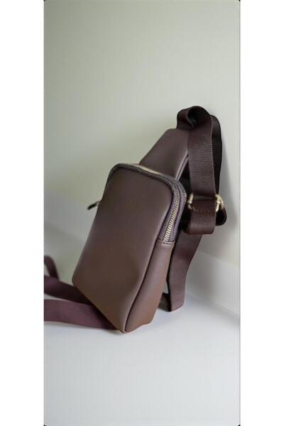 Sedalex Çapraz Çanta