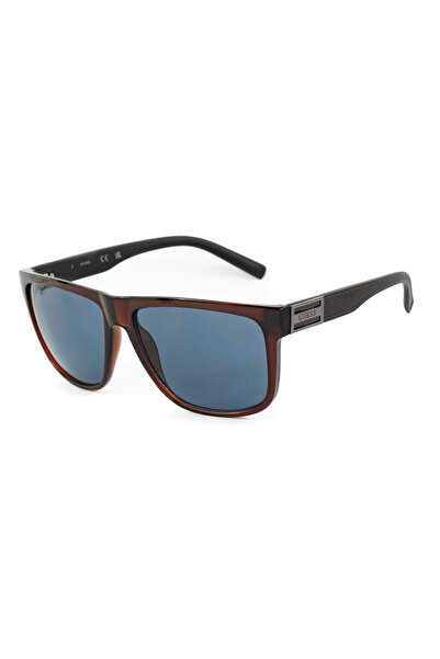 Guess Sunglasses, men, GO00058-6145V