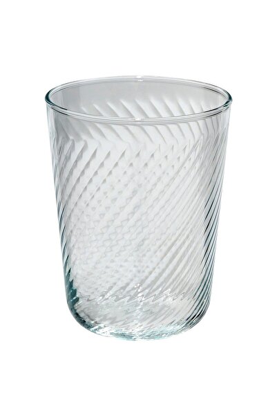 Generic Glass, clear, 25 cl