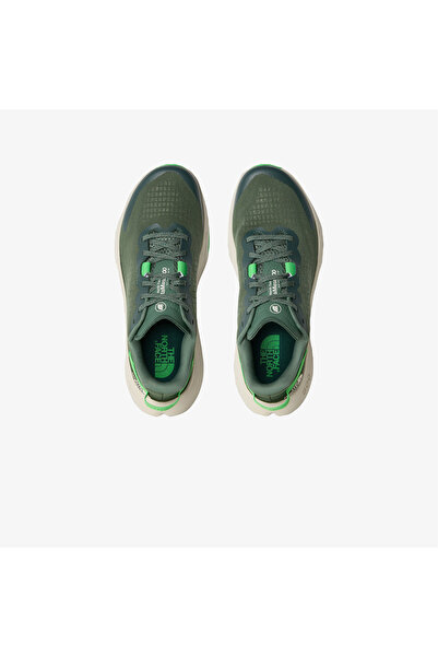 THE NORTH FACE Ανδρικά παπούτσια για τρέξιμο Altamesa 300 Green